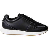 Zapatillas Calvin Klein