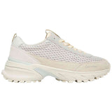 Zapatillas Calvin Klein