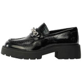 Mocasines Calvin Klein