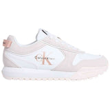 Zapatillas Calvin Klein