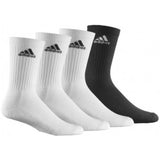 Calcetines Adidas