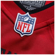 Imagen del producto con referencia Z1B7N1P9-BRADY