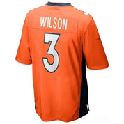 Imagen del producto con referencia Z1B7N1P9-WILSON