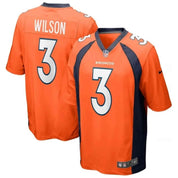 Imagen del producto con referencia Z1B7N1P9-WILSON