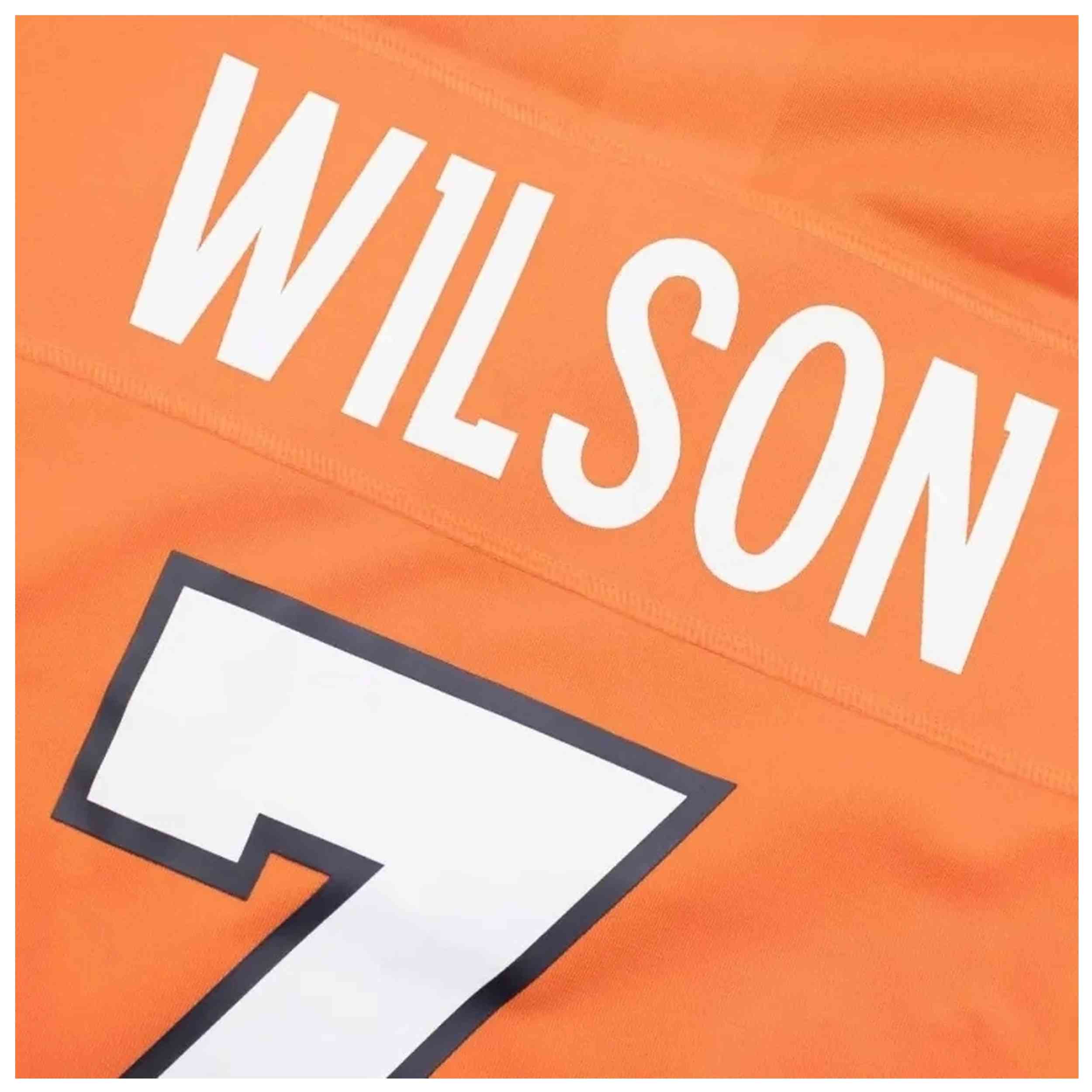 Imagen del producto con referencia Z1B7N1P9-WILSON