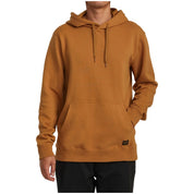 Sudadera Con Capucha Rvca Americana