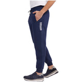 Pantalon Largo Guess Darius Cuff Pant