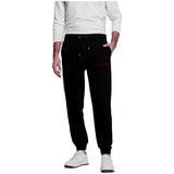 Pantalon Largo Guess