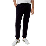 Pantalon Largo Guess