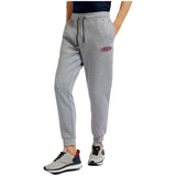 Pantalon Largo Guess Lucky Cuff Joggers