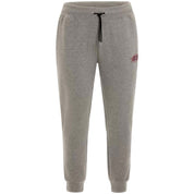 Guess Lucky Cuff Joggers Long Pants