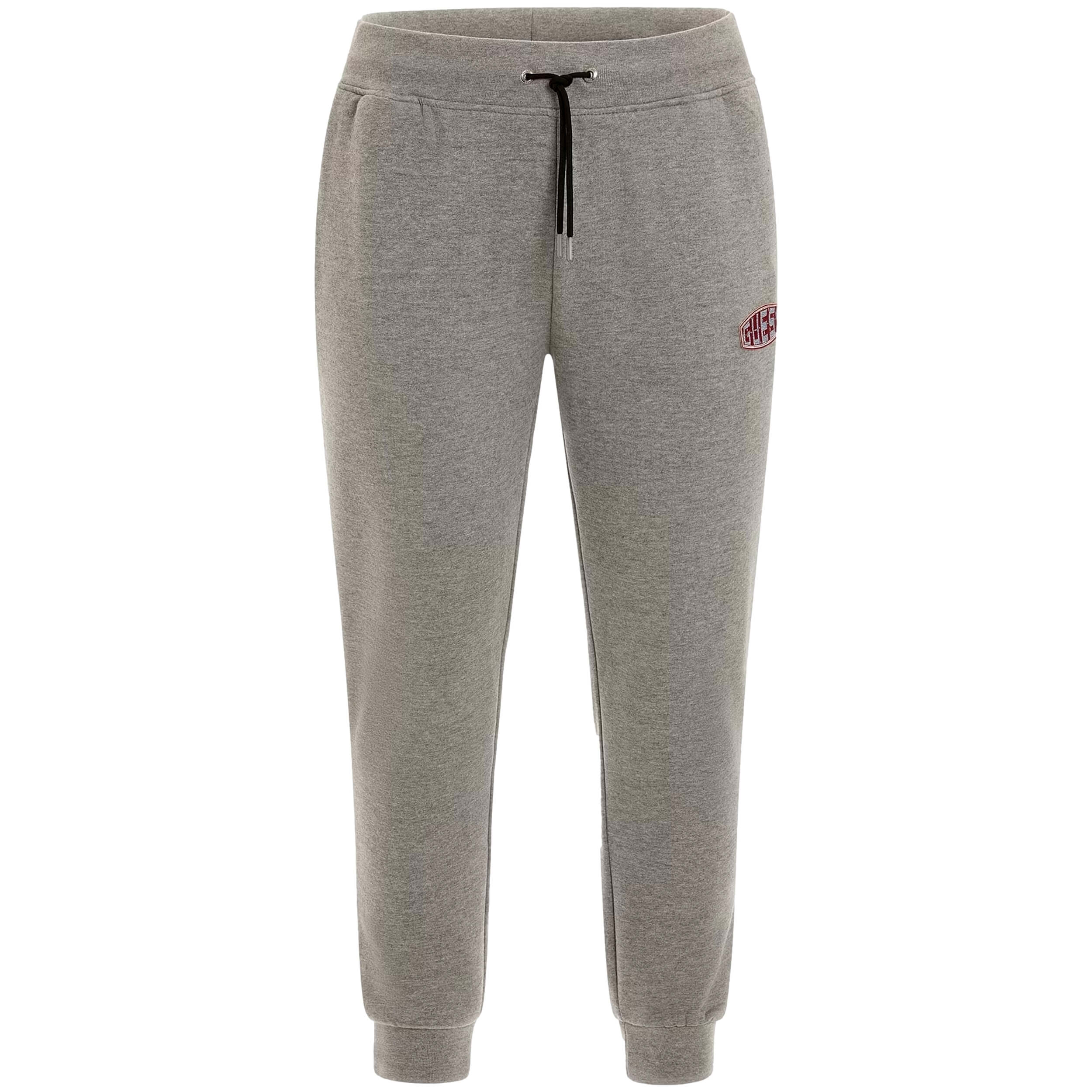 Guess Lucky Cuff Joggers Long Pants