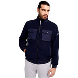 Chaqueta Guess