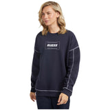 Guess Alger sweatshirt