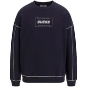 Sudadera Guess Alger