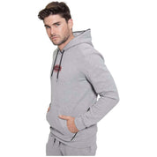 Sudadera Con Capucha Guess