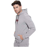 Guess Hoodie