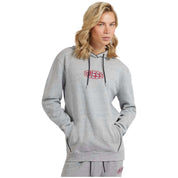 Sudadera Con Capucha Guess