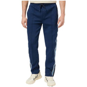 Pantalon Largo Guess Darrel Track Pant