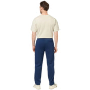 Pantalon Largo Guess Darrel Track Pant