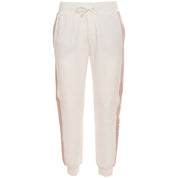 Pantalon Largo Guess Sportswear Heritage