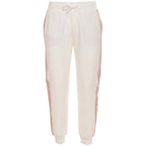Pantalon Largo Guess Sportswear Heritage