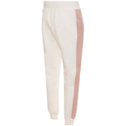Pantalon Largo Guess Sportswear Heritage