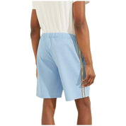 Guess Darrel Shorts