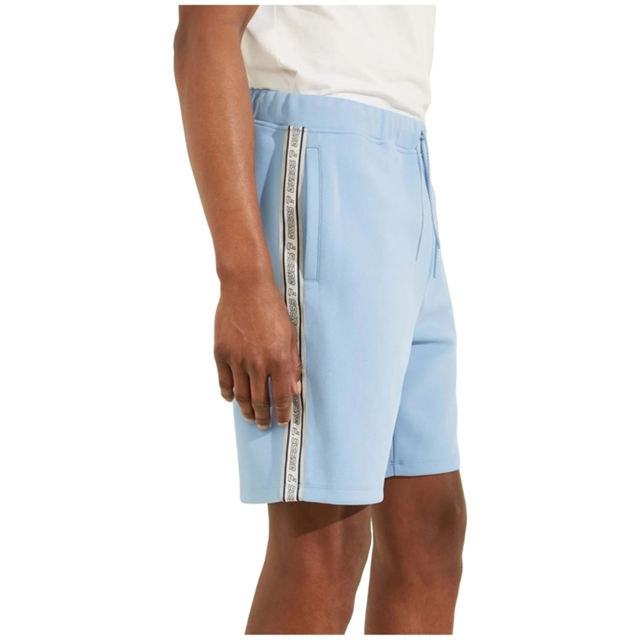 Guess Darrel Shorts