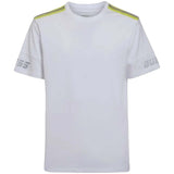 Camiseta De Manga Corta Guess Rodney