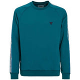 Guess Darrel Track Jacket Sweatshirt