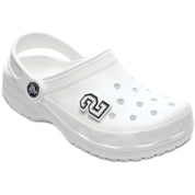 Zuecos Guess