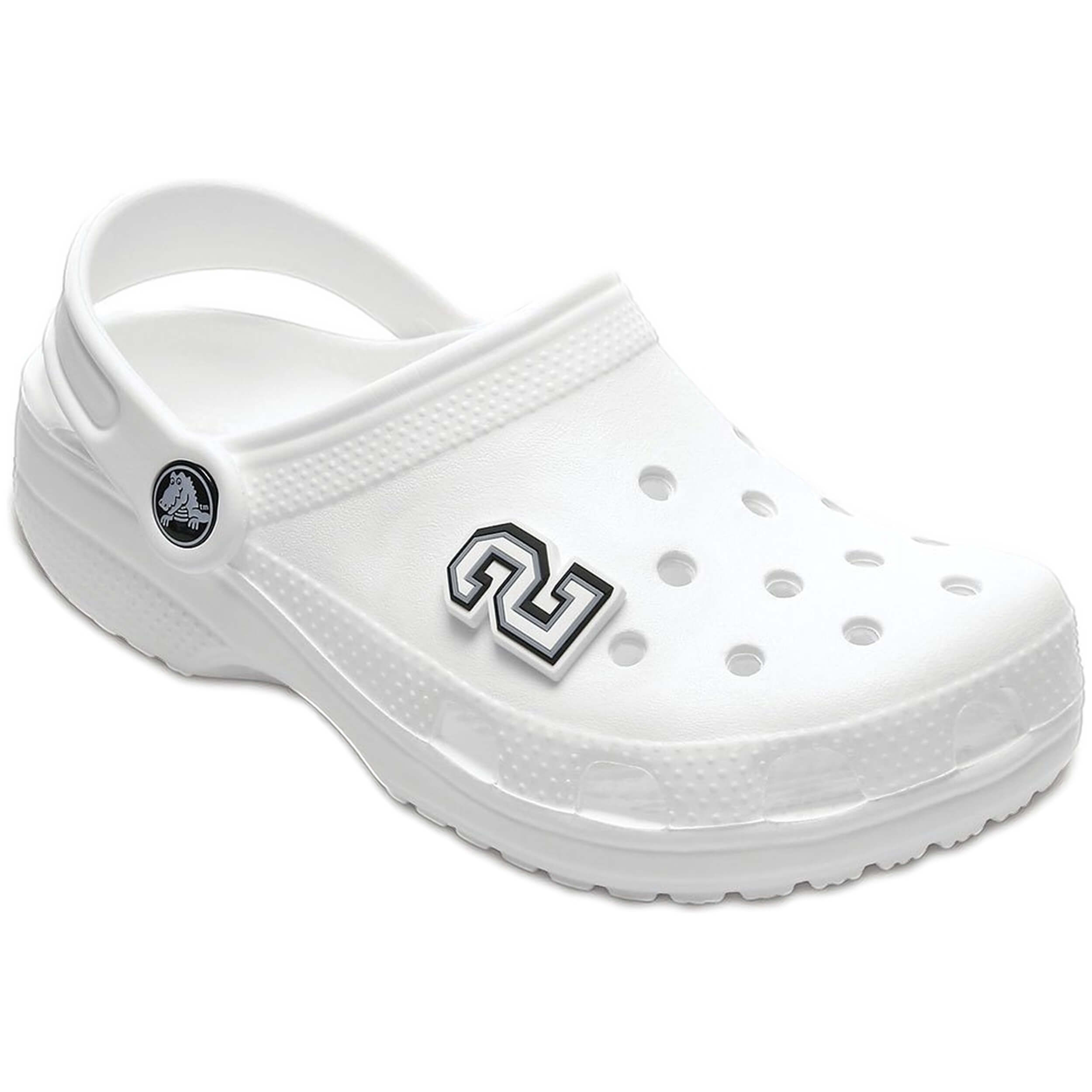Zuecos Guess