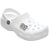 Guess Clogs
