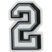 Zuecos Guess
