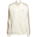 Guess Merville Track Jacket Sweatshirt