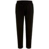Pantalon Largo Guess Aldwin No Cuff Long