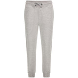 Guess Aldwin Long Pant