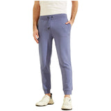 Pantalon Largo Guess Aldwin Long Pant