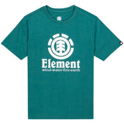 Element Short Sleeve T-Shirt