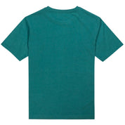 Element Short Sleeve T-Shirt