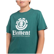 Element Short Sleeve T-Shirt