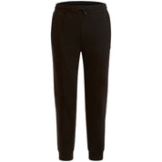 Pantalon Largo Guess  