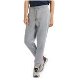 Pantalon Largo Guess