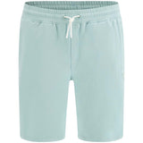 Pantalon Corto Guess