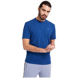 Camiseta De Manga Corta Guess