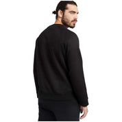 Camiseta De Manga Larga Guess Z2Yq27Kaij1Jblk