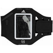 Brazalete De Running Adidas Media Armpocket