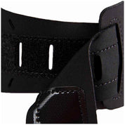 Brazalete De Running Adidas Media Armpocket