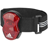 Adidas Running Light Belt